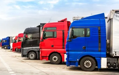 Antalya Gelendost Ambar Nakliyat