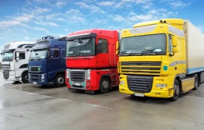 Antalya Gelendost Nakliye Ambarı