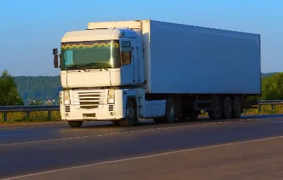 Antalya ile Gelendost Arası Öğrenci Eşyası Taşıma